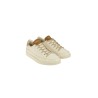 Sneakers Panchic Bianco/Beige